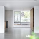 대연동 청구아파트 네이버블로그