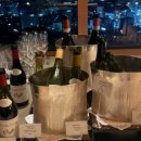 신라가방 이미지