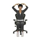 황정욱한의원 이미지