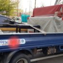 어방2주공아파트 이미지