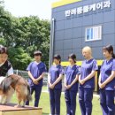 의료법인 피터의료재단 이미지