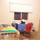 치영농장 이미지