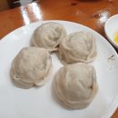 옥류관면옥 이미지