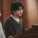 정숙축사 이미지