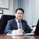 씨제이푸드시스템 연합뉴스
