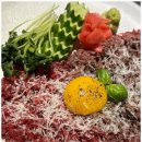 계동회관 이미지