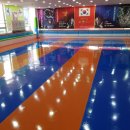 한빛병설유치원 이미지