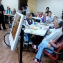 수성명가요양병원 이미지