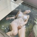 대박노래주점 - 동래구 금강공원로 35 | 대박노래주점