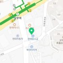 상무수치과의원 이미지