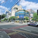 경원사거리2 이미지