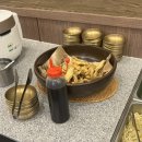 한식당 수라 이미지