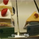 52라쁠라스