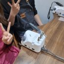 [체험] #반지야놀자명동점 반지 공방 체험 후기 : #명동반지공방 #명동이색데이트