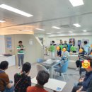 혜원마트 이미지