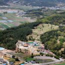 합천박물관 이미지