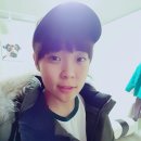 칼질하러 아웃백스테이크하우스 광주상무점 갔어요~ 램커플세트 얌얌 냉정한후기