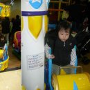 브랜드아울렛
