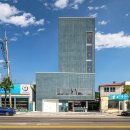 (주)자이라건축사사무소 이미지