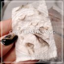 하울라스틱 이미지