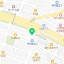 신털보네생고기