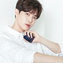 원에클린 이미지