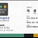 경북인쇄소 - 구미시 | 경북인쇄소