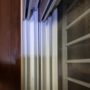 수원호매실 휴먼시아 15단지 이미지