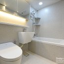 부천범박힐스테이트4단지 이미지