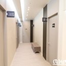 효자의원 이미지