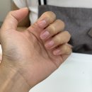 모이찌네일 동천점 | 동천동 네일 잘하는 곳 상무지구네일 추천 모이찌네일 동천점