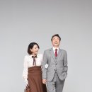 깊은사진관 이미지