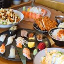 손시스시 이미지