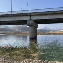 강원특별자치도 보건환경연구원 이미지