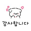 CU산성포레스티아점 이미지