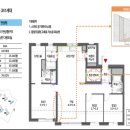 구암동272 이미지