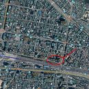 삼융아파트오피스텔 이미지