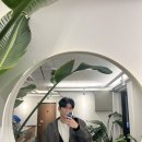 살롱엔제이 이미지