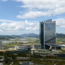 한국전력기술 이미지