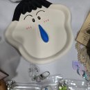 춘천 원데이클래스 추천｜쁘띠쁘띠 공방 체험 후기