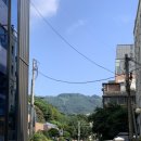 [행복한학교]마음챙김 명상을 통한 바디이미지 바로세우기 | 방문후기 서초 방배 일대일 마음챙김 아로마테라피 심리처방 향수만들기 온숨자연스런치유