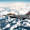 F-16CG/CJ 파이팅 팰콘 (1/72 ACADEMY MADE IN KOREA) PT1 (설정편) 이미지