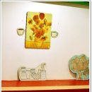 행복국수 - 단양군 평동로 145 | 행복국수