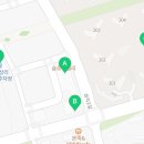 봉담2지구센터공인중개사사무소 이미지