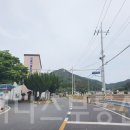 내율마을회관 이미지