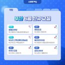 명동백양 이미지