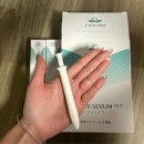 제이팜플러스 이미지