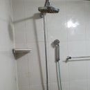 두산 스카이빌 오피스텔 이미지