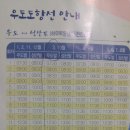 부산에서 제주도 종주하기 4 (성산 일출봉에서 우도를 들러 제주공항까지) 이미지