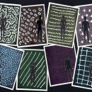 아흔 둘째 이야기, 끝은 마지막이 아니라 새로운 시작이다(1) 이미지